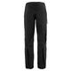 ��Women��s��Keb GTX Trousers W