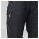 ��Women��s��Keb GTX Trousers W