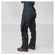 ��Women��s��Keb GTX Trousers W