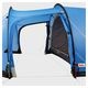 Keb Endurance 3