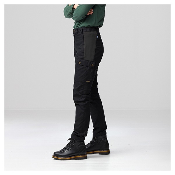 ��Women��s��Stina Trousers W