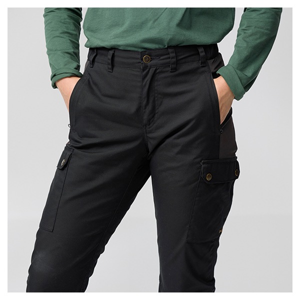 ��Women��s��Stina Trousers W
