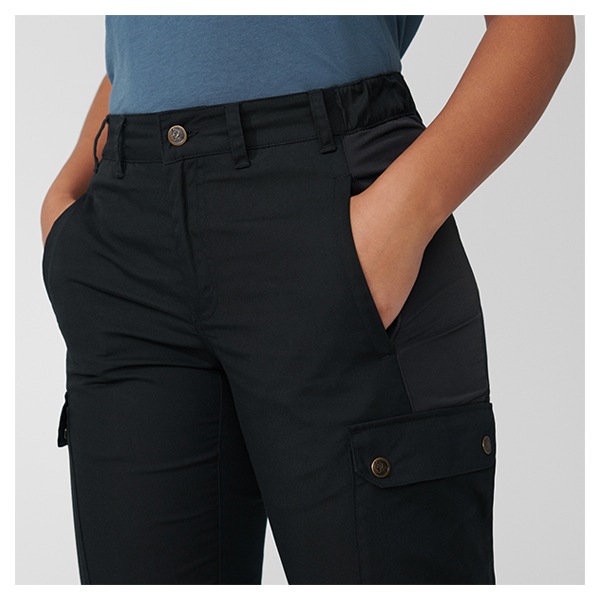 ��Women��s��Stina Trousers W