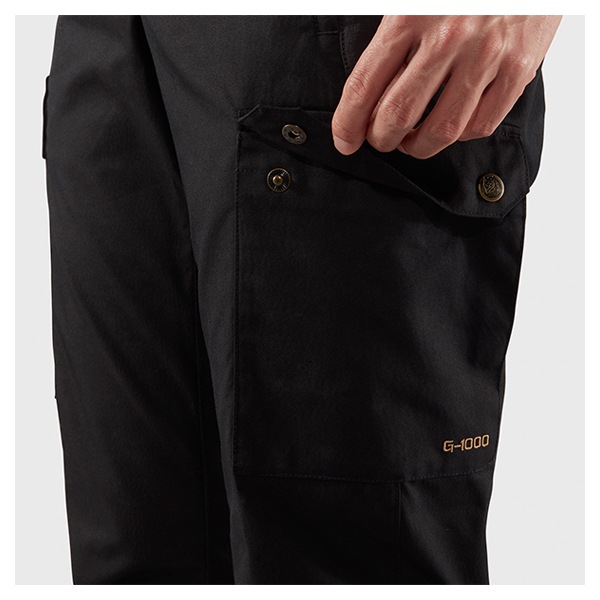 ��Women��s��Stina Trousers W