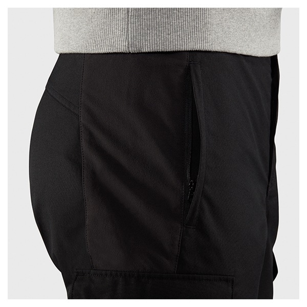 ��Women��s��Stina Trousers W