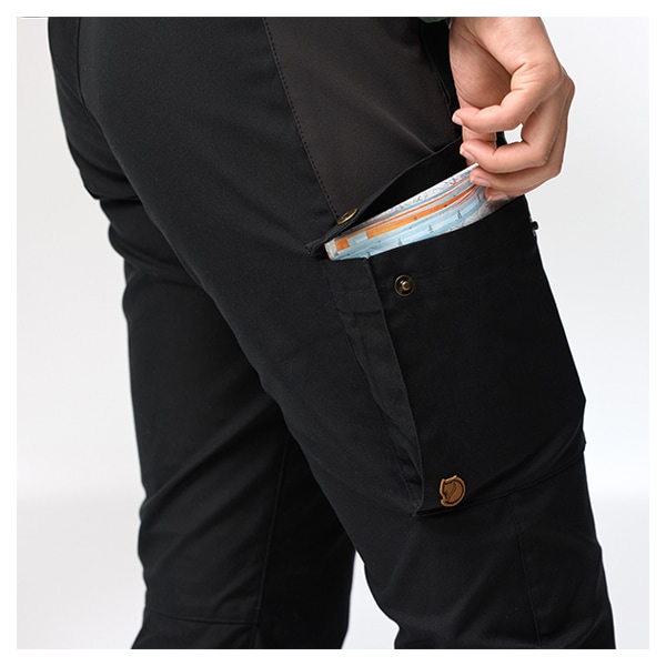 ��Women��s��Stina Trousers W