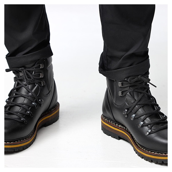 ��Women��s��Stina Trousers W