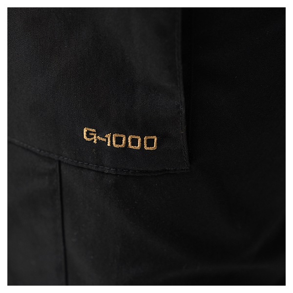 ��Women��s��Stina Trousers W