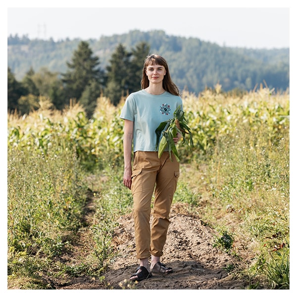 ��Women��s��Stina Trousers W