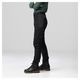 ��Women��s��Stina Trousers W