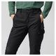 ��Women��s��Stina Trousers W