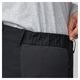 ��Women��s��Stina Trousers W