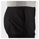 ��Women��s��Stina Trousers W