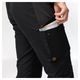 ��Women��s��Stina Trousers W