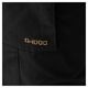 ��Women��s��Stina Trousers W