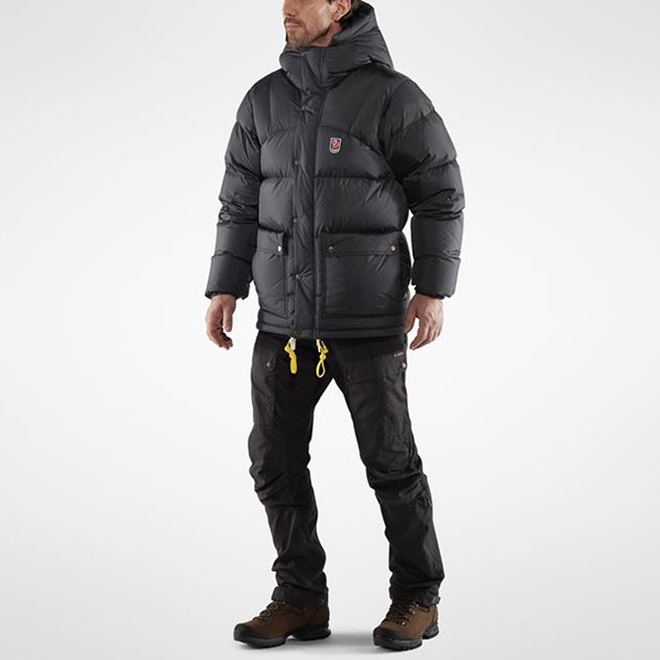 ڻĤ1ٽλʡExpedition Down Lite Jacket