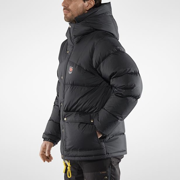 ڻĤ1ٽλʡExpedition Down Lite Jacket