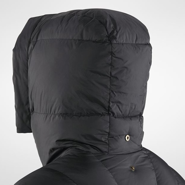 ڻĤ1ٽλʡExpedition Down Lite Jacket