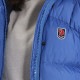 ڻĤ1ٽλʡExpedition Down Lite Jacket