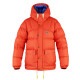 ڻĤ1ٽλʡExpedition Down Lite Jacket