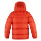 ڻĤ1ٽλʡExpedition Down Lite Jacket