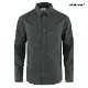 Abisko Trail Shirt LS M