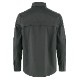 Abisko Trail Shirt LS M