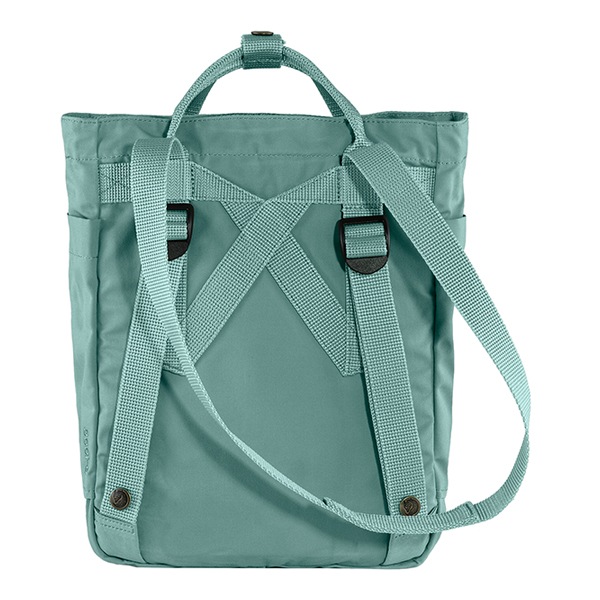 Kanken Totepack Mini