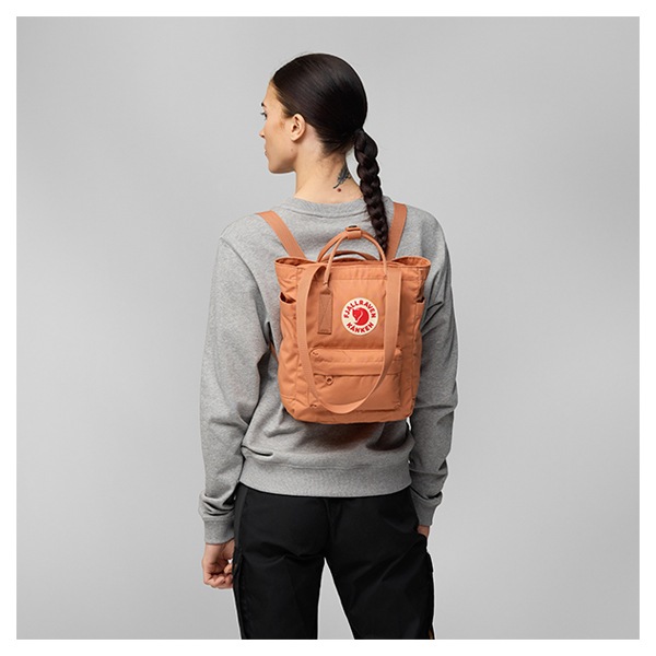 Kanken Totepack Mini