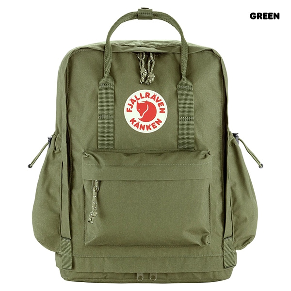 Kanken Outlong | FJALLRAVEN,KANKEN,その他 KANKEN FAMILY