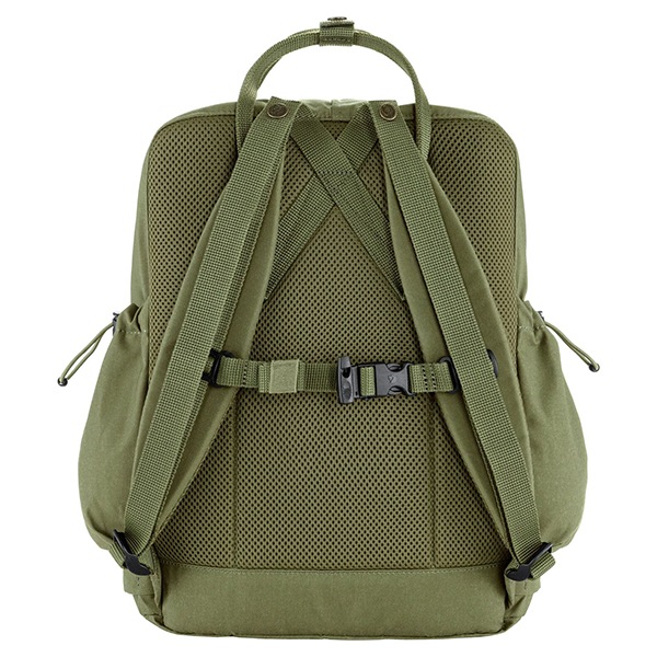 Kanken Outlong | FJALLRAVEN,KANKEN,その他 KANKEN FAMILY | 【公式