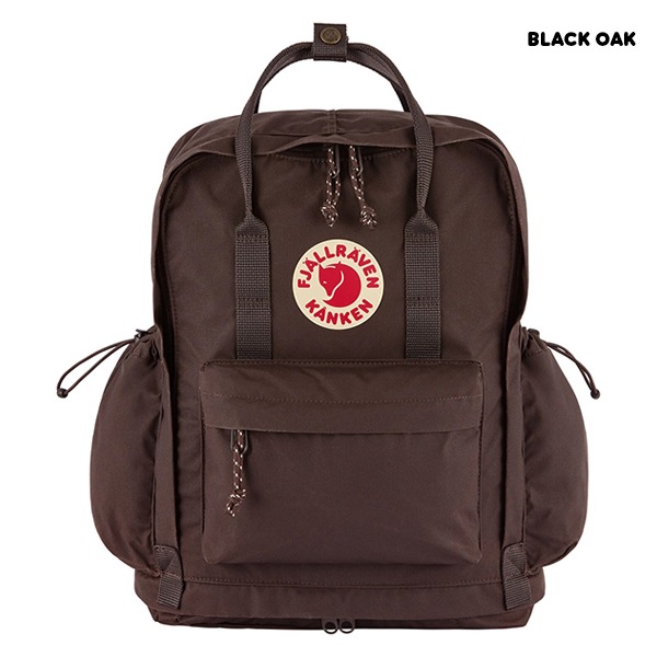 Kanken Outlong