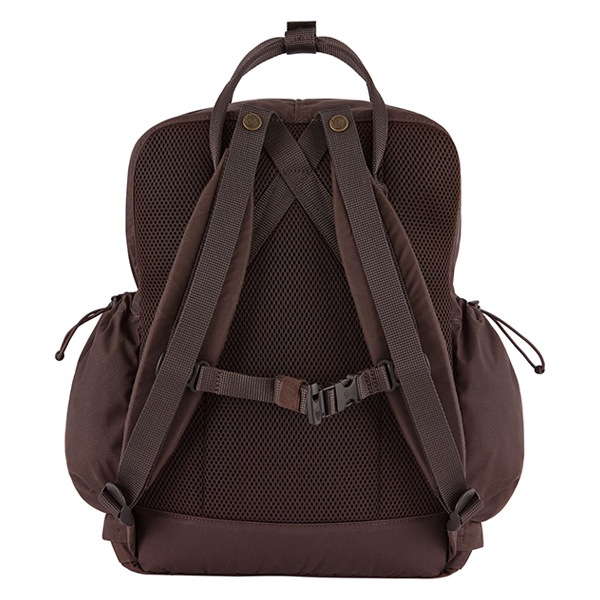 Kanken Outlong