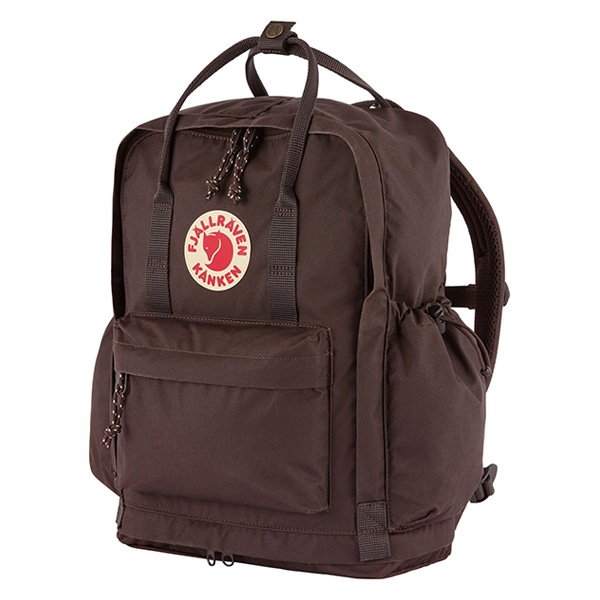 Kanken Outlong