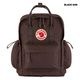 Kanken Outlong
