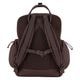 Kanken Outlong
