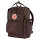 Kanken Outlong