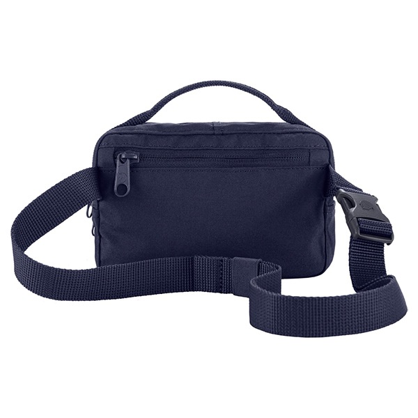 Kanken Hip Pack