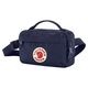 Kanken Hip Pack