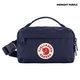 Kanken Hip Pack