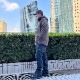 178cmѥ M