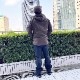 178cmѥ M