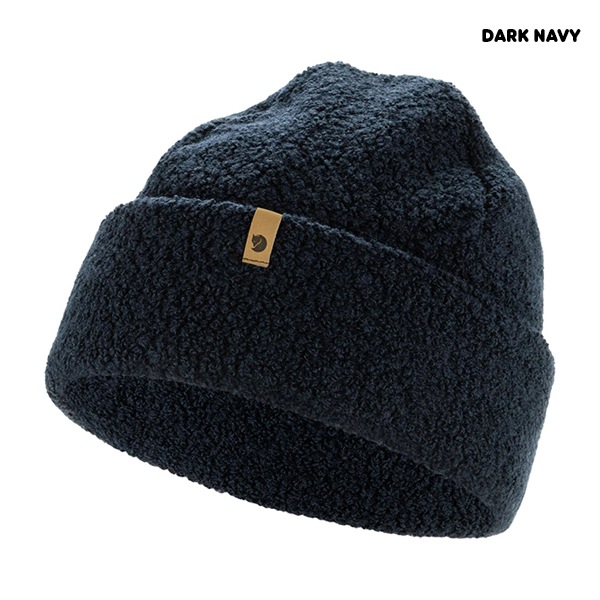 Kaitum Beanie | FJALLRAVEN,HAT/CAP/BEANIE | 【公式】フェール