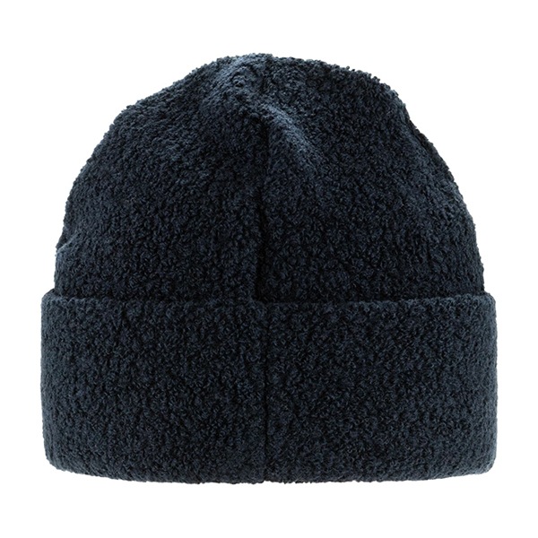Kaitum Beanie | FJALLRAVEN,HAT/CAP/BEANIE | 【公式】フェール