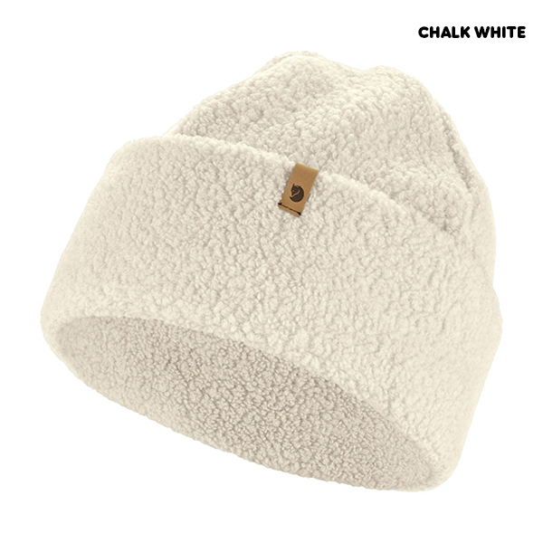 Kaitum Beanie