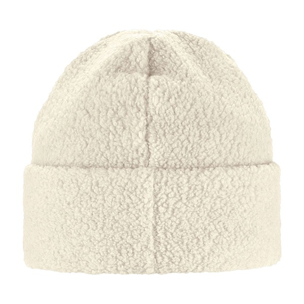 Kaitum Beanie | FJALLRAVEN,HAT/CAP/BEANIE | 【公式】フェール