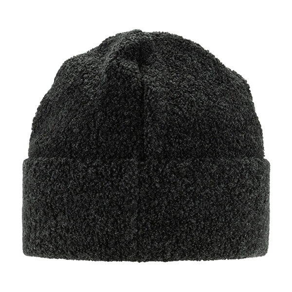Kaitum Beanie