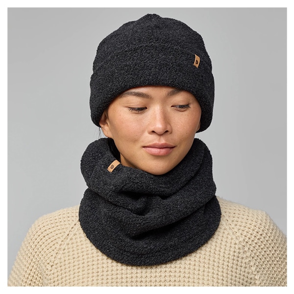 Kaitum Beanie | FJALLRAVEN,HAT/CAP/BEANIE | 【公式】フェール