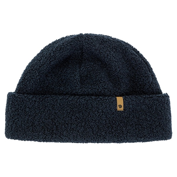 Kaitum Beanie