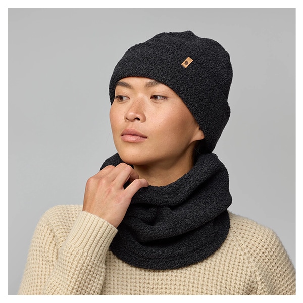 Kaitum Beanie | FJALLRAVEN,HAT/CAP/BEANIE | 【公式】フェール